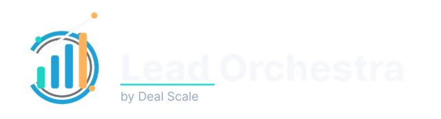 Lead Orchestra