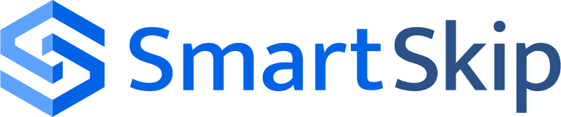 smartSkip - Nationwide junk removal and dumpster rental.