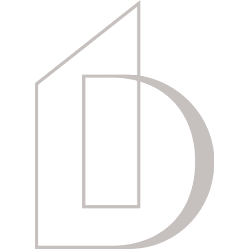 dwelList - Modern property search and listing platform.