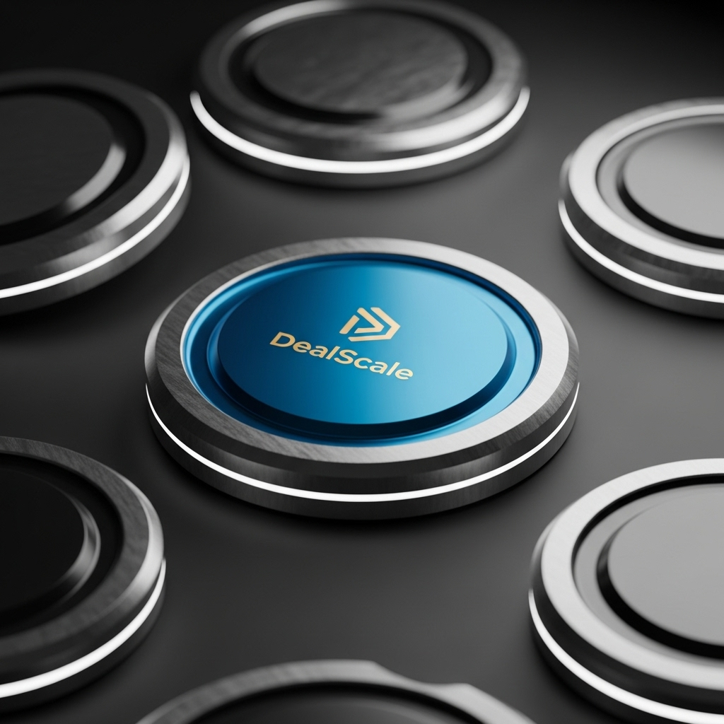 Lead Credits for Lead Orchestra