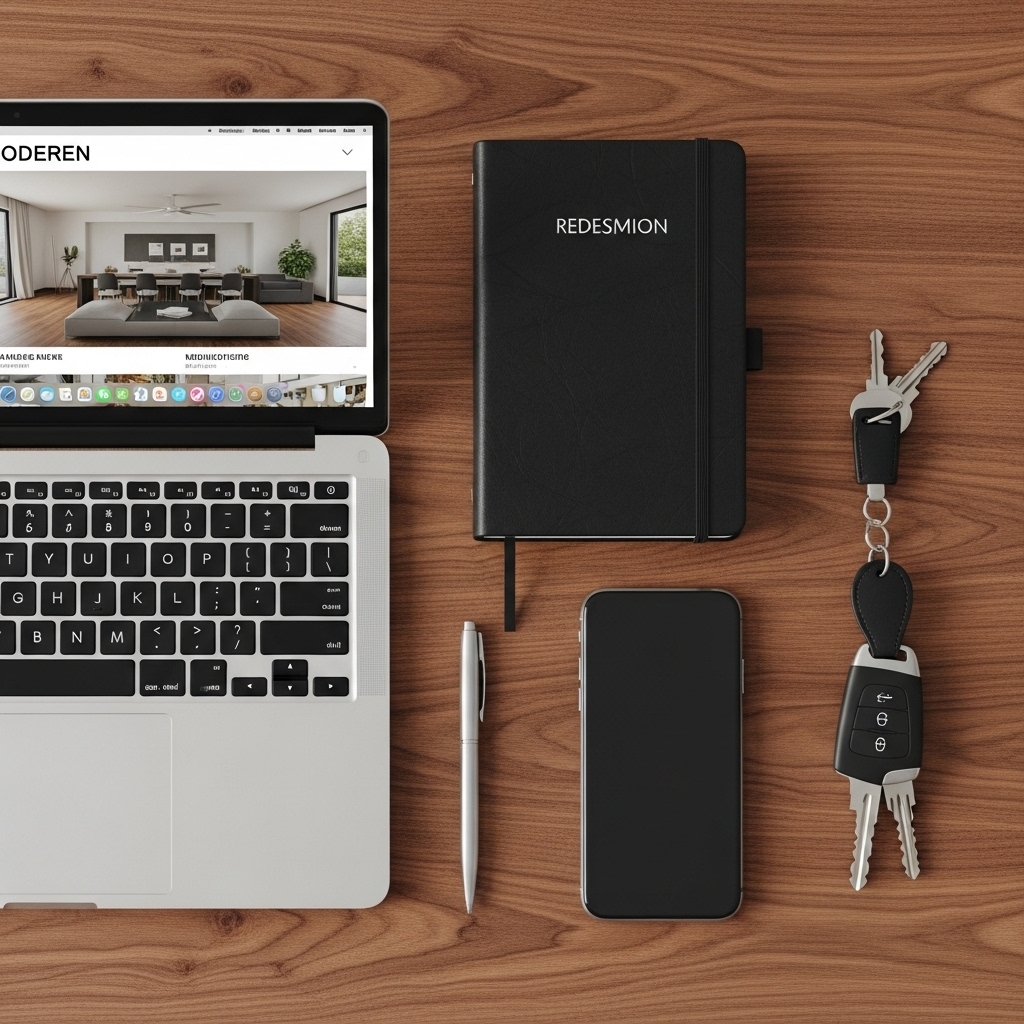 Tinthe InvestPros Handbook